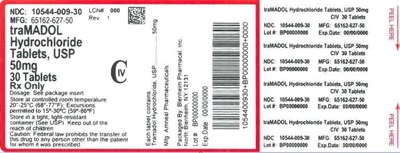 Label Graphic-10544-009-30-65162-627 (Label Graphic 10544 009 30 65162 627)